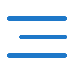 परपीड़ा हर वेलफेयर सोसायटी